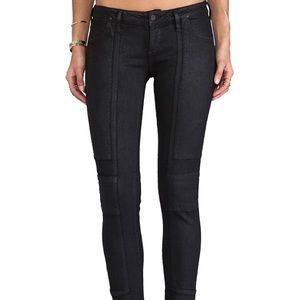 Citizen of humanity jeans